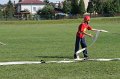 IMG_2491