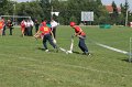 IMG_2492