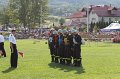 IMG_2494
