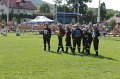 IMG_2495