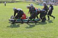 IMG_2496