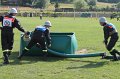 IMG_2497