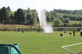 IMG_2500