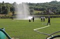 IMG_2501