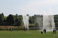 IMG_2502