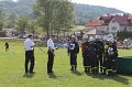 IMG_2503