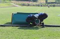 IMG_2505