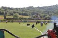 IMG_2507