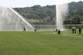 IMG_2509