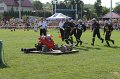 IMG_2510