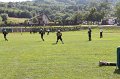 IMG_2512