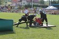 IMG_2513