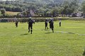 IMG_2514