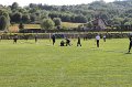 IMG_2515