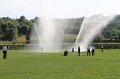 IMG_2517