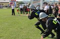 IMG_2519