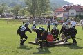 IMG_2520