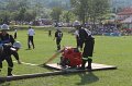 IMG_2522