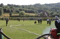 IMG_2524