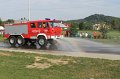 IMG_2536