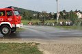 IMG_2537