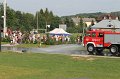 IMG_2538