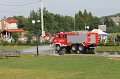 IMG_2539